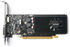 Tarjeta Gráfica ZOTAC GeForce® GT 1030 2GB GD5 image number null