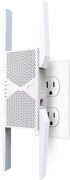 Repetidor TP-Link RE655BE BE11000 Tri-Band Wi-Fi 7 image number null
