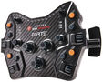 Asetek SimSports Forte GT Button Box image number null