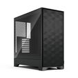 Torre ATX Fractal Design Pop 2 Air Black TG image number null