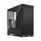 Torre ATX Fractal Design Pop 2 Air Black TG