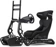 Silla Playseat&reg; Sensation PRO ActiFit&trade; image number null