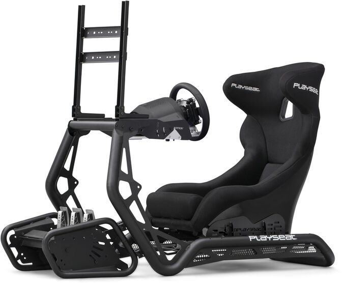 Silla Playseat&reg; Sensation PRO ActiFit&trade; image number 3