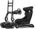 Silla Playseat® Sensation PRO ActiFit™ image number null