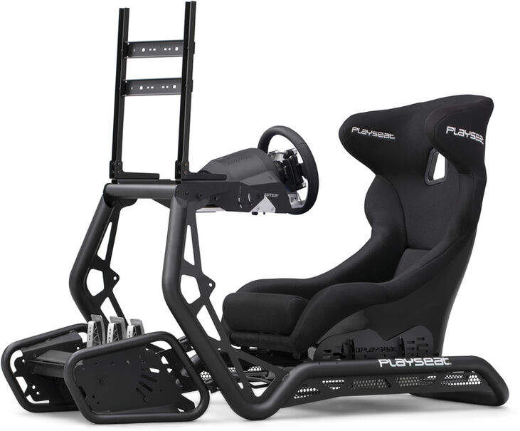Silla Playseat® Sensation PRO ActiFit™ image number 3