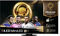 Televisor Hisense 55U8Q 55" QD Mini LED UltraHD 4K VIDAA