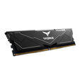 Team Group Kit 32GB (2 x 16GB) DDR5 5600MHz Vulcan Negro CL36 image number null