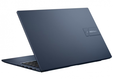 Port&aacute;til ASUS VivoBook 15 F1504MA-C73BLHDAS01 15.6" Core 7 350 16GB 512GB UMA Graphics (sem carregador) image number null