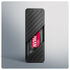 Caja Externo AXAGON EEM2-20G USB-C 20Gbps - M.2 NVMe SSD ARMORED box image number null