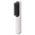 Xiaomi Cordless Hair Straightener Brush image number null