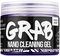 Gel Limpiador IT Dusters GRAB Nano Morado