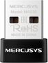 Adaptador Mercusys MA530 Bluetooth 5.3 Nano USB image number null