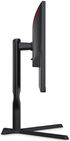 Monitor AOC Gaming 24.5" 25G3ZM/BK VA FHD 240Hz 0.5ms FreeSync Premium image number null