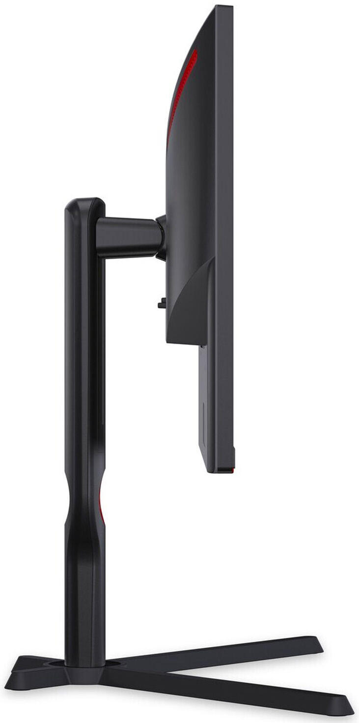Monitor AOC Gaming 24.5" 25G3ZM/BK VA FHD 240Hz 0.5ms FreeSync Premium image number 7