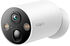 Cámara de Vigilancia TP-Link Tapo C425 2K Smart Wire-Free Security image number null