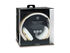 Headset Conceptronic Eligio CHSPBTNFCSPKG Bluetooth Dourado image number null