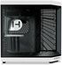 Caja ATX Hyte Y70 Vidrio Templado Negro/Blanco image number null