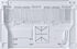 Caja ATX Lian Li O11 Mini V2 Blanco image number null