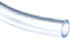 Tubo Flexible Phanteks Glacier EZ-Fit 16/10mm - PVC image number null