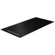 Alfombrilla Asetek SimSports Floor Mat image number null