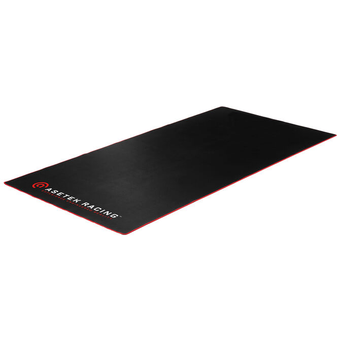Alfombrilla Asetek SimSports Floor Mat image number 3