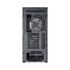Caja ATX Lian Li Lancool 206 ARGB Negra Vidrio Templado image number null