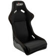 Asiento Nitro Concepts R300 EVO image number null