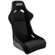 Asiento Nitro Concepts R300 EVO