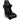 Asiento Nitro Concepts R300 EVO