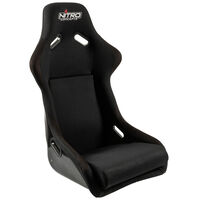 Asiento Nitro Concepts R300 EVO