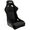 Asiento Nitro Concepts R300 EVO