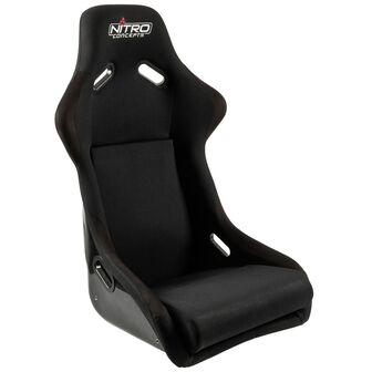 Asiento Nitro Concepts R300 EVO