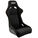 Asiento Nitro Concepts R300 EVO