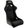Asiento Nitro Concepts R300 EVO