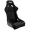 Asiento Nitro Concepts R300 EVO
