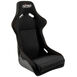 Asiento Nitro Concepts R300 EVO