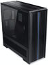 Caja E-ATX Lian Li V3000PX TG Negro image number null