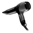 Secador de Pelo Braun Satin Hair 7 BRHD780E Professional 2000W SensoDryer image number null