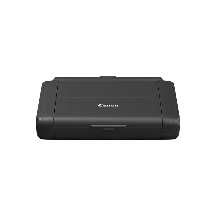 Impresora Canon MAXIFY BX110 Portátil con Batería image number 0
