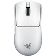 Rato Razer Viper V4 Pro 50000DPI Wireless Blanco image number null