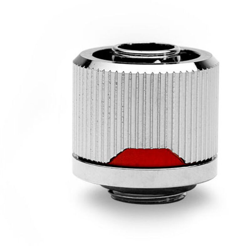 Anillos EKWB Quantum Torque STC 10-16mm Vermelho (Pack 10) image number 1