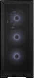 Ordenador Mach 6 Gamer-PC Powered by MSI Ryzen 7 9800X3D 32GB DDR5 2TB RTX 5080 WiFi W11 image number null