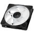 Ventoinha Arctic P14 PRO PWM A-RGB 140mm - Preto image number null
