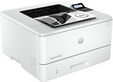 Impresora L&aacute;ser HP LaserJet Pro 4002dn image number null