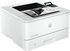 Impresora Láser HP LaserJet Pro 4002dn image number null