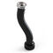 Extensor de Eixo Flightstick VIRPIL Controls 200mm