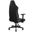 Silla Gaming Razer Iskur V2 X Negro image number null