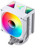 Ventilador CPU Jonsbo CR-1400V2 ARGB Blanco - 92mm image number null