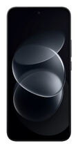 Smartphone Xiaomi Redmi Note 17 Pro 5G 6.83" (12 / 256GB) 120Hz Negro image number null
