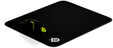 Alfombrilla SteelSeries QcK - Medium image number null